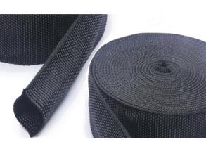 尼龍護(hù)套nylon sheath