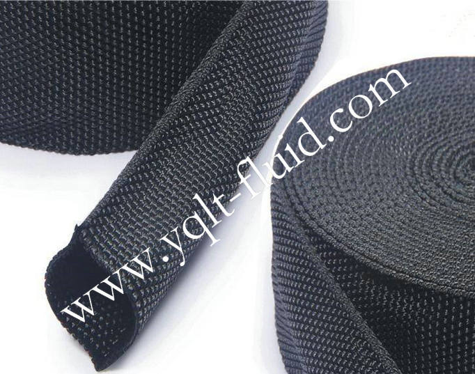 尼龍護套nylon sheath